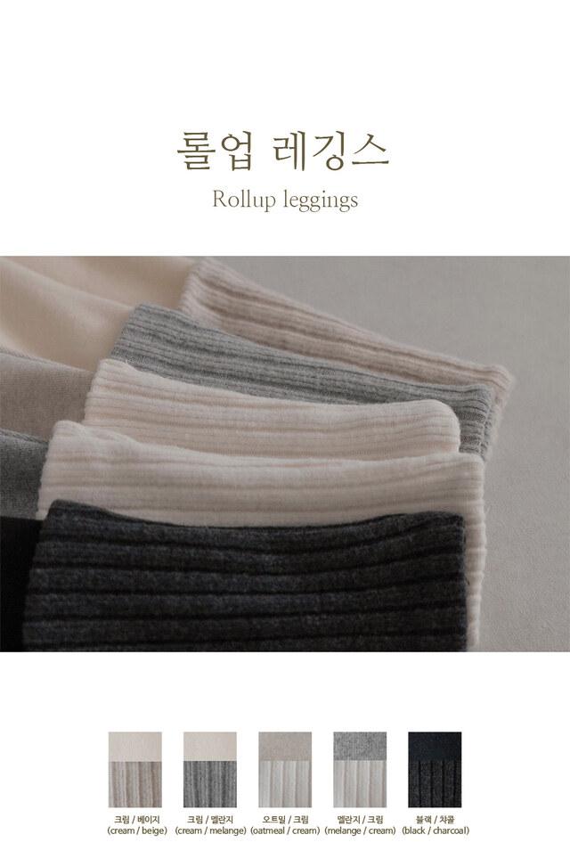 C09EB844-AA9B-4B92-92E9-2591D3C2DAEC