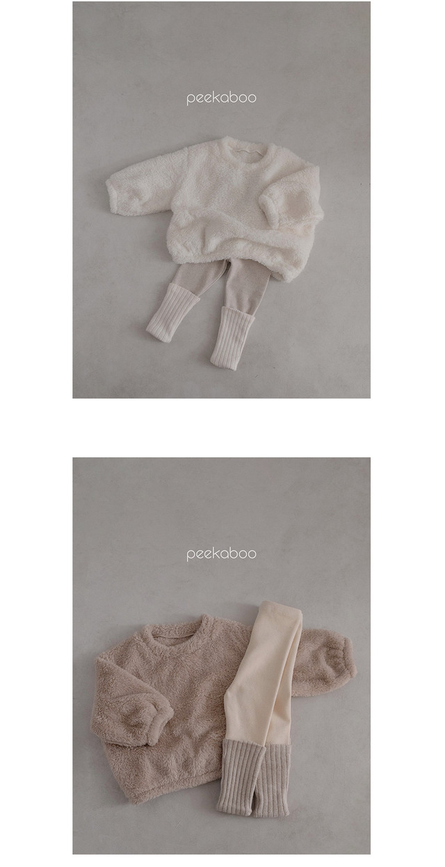 DE798AA4-EEEB-449E-B9A4-FF9628FBCD1C