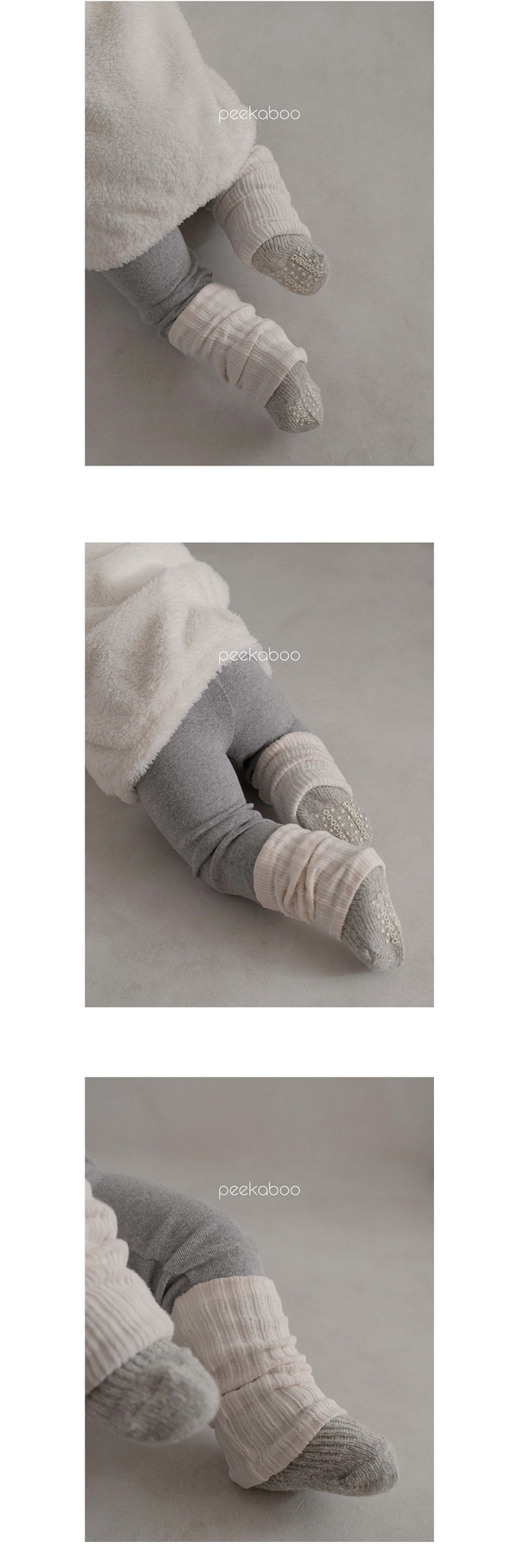 AFF9EA68-057C-4981-9A16-7246920896D4