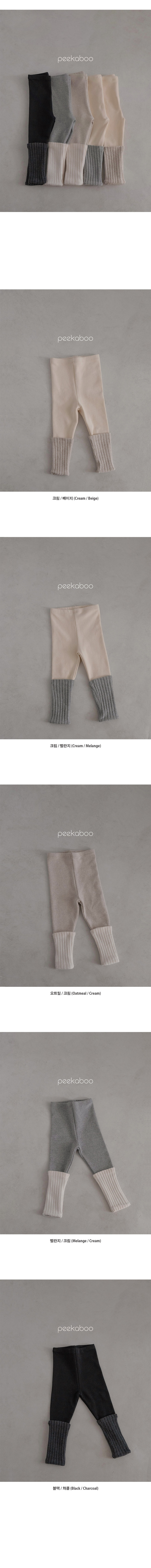 95ADA890-AF83-48F9-AA8E-8B59960136FC