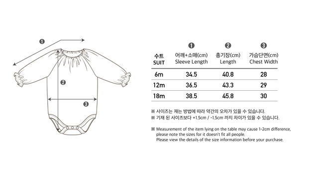 55589AE5-82DB-4E6F-AFEF-0591096A4676