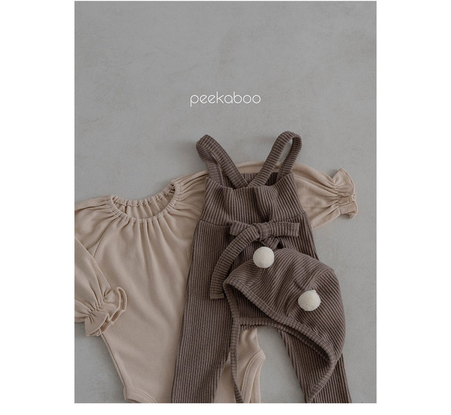 D44DA571-7C8C-481B-B734-8E1EE1AAF145