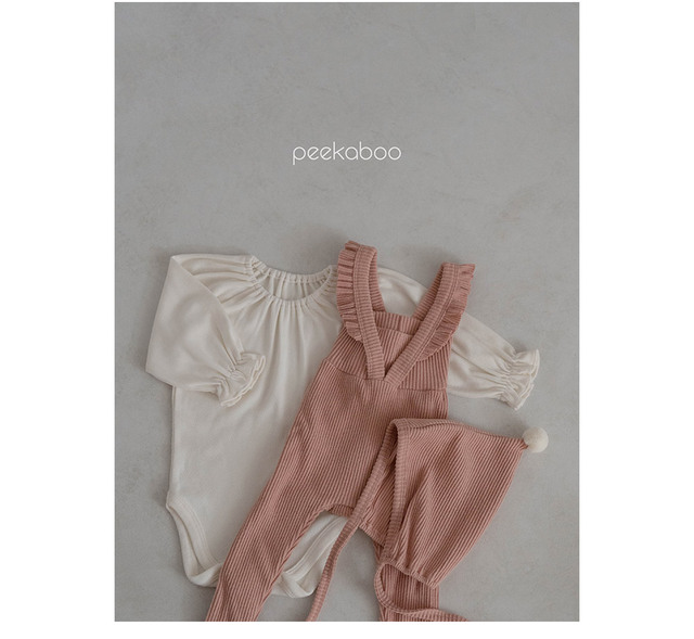 538B11C2-1BC0-4560-B18A-6DAE1ECA4B56