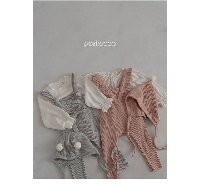 B44034F0-1B50-4E9A-BB4A-77118D2415E3