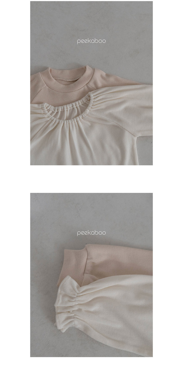 24E895E5-12CC-4090-BBE0-FAF29F125395