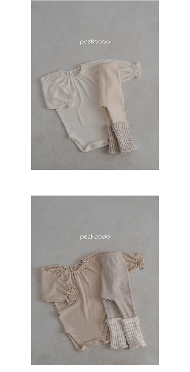 A249FAC0-A5B3-40AC-9E2B-837F5A810CE1