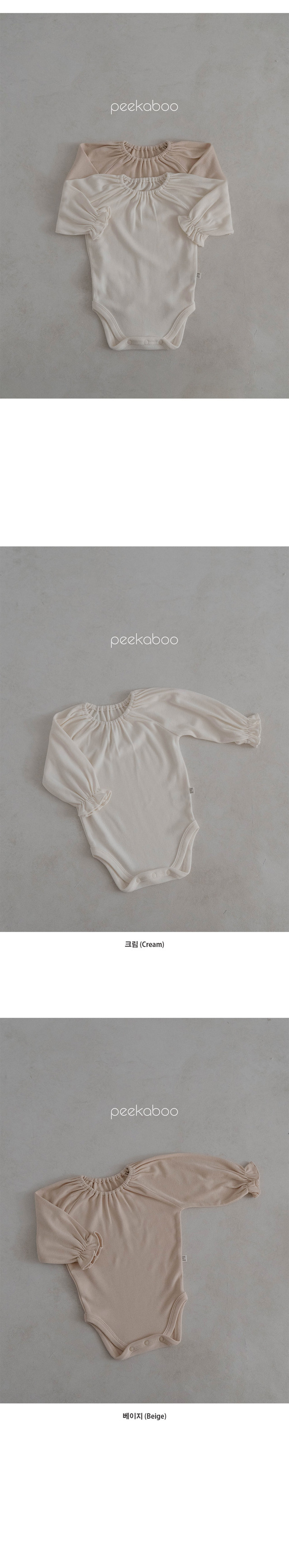 928BF85C-A8B8-4069-8AD3-7BD3352BCFA9