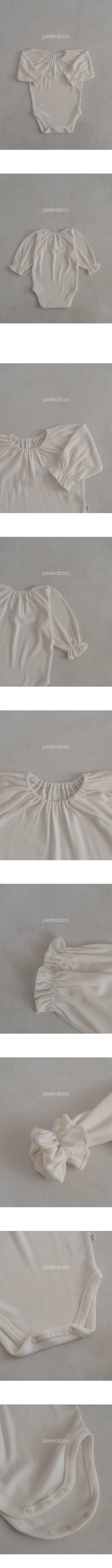 539B9617-5ACD-4D74-920B-30CF97D9EE1A