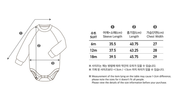 0141CEDF-D655-4B45-B9FE-1AD2D35459E3