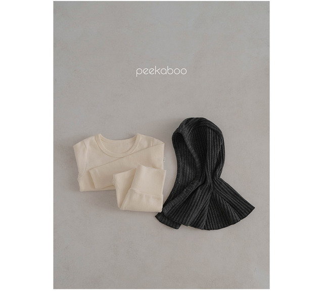 F865B45F-6383-41A0-817C-AA299E784D69