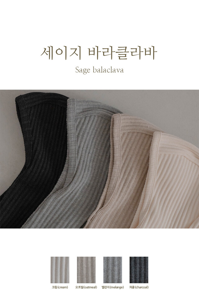 8887EC6F-5686-409F-98AC-2B876FA8523F