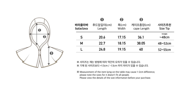 EFEC2A45-BCEB-4547-8A77-58CD755E169E