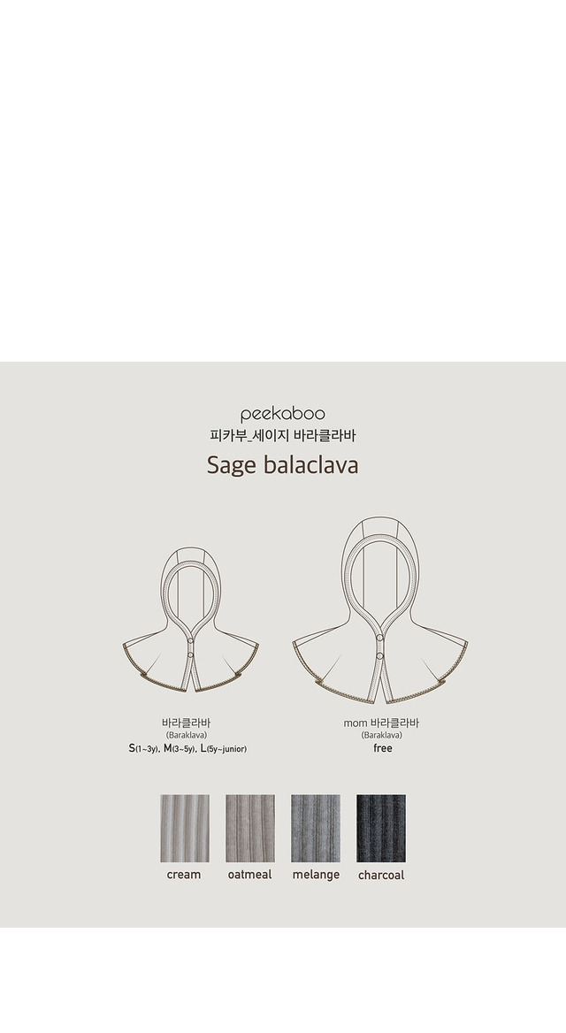 3E404398-1FB3-4C4B-A3D7-18F11AB58106