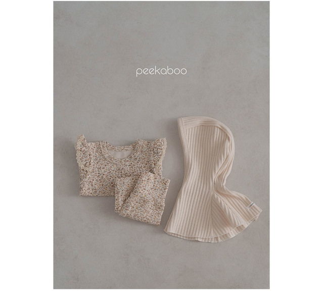 DE5F5889-0D5F-4F54-AE76-2CEDEF6C3962