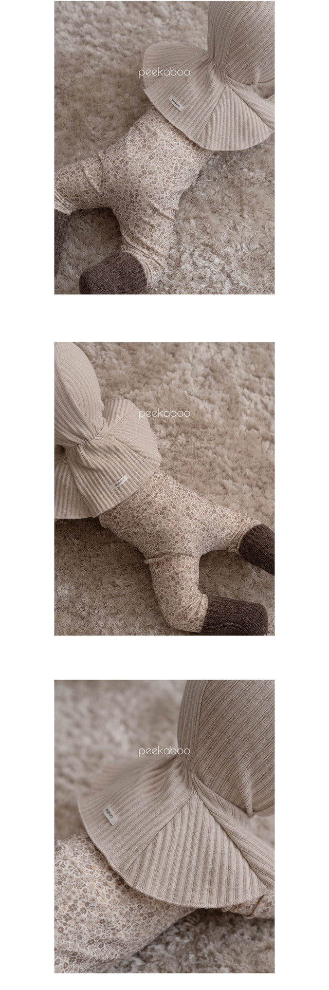 FA32CC99-71B8-4440-A366-9842251C612C