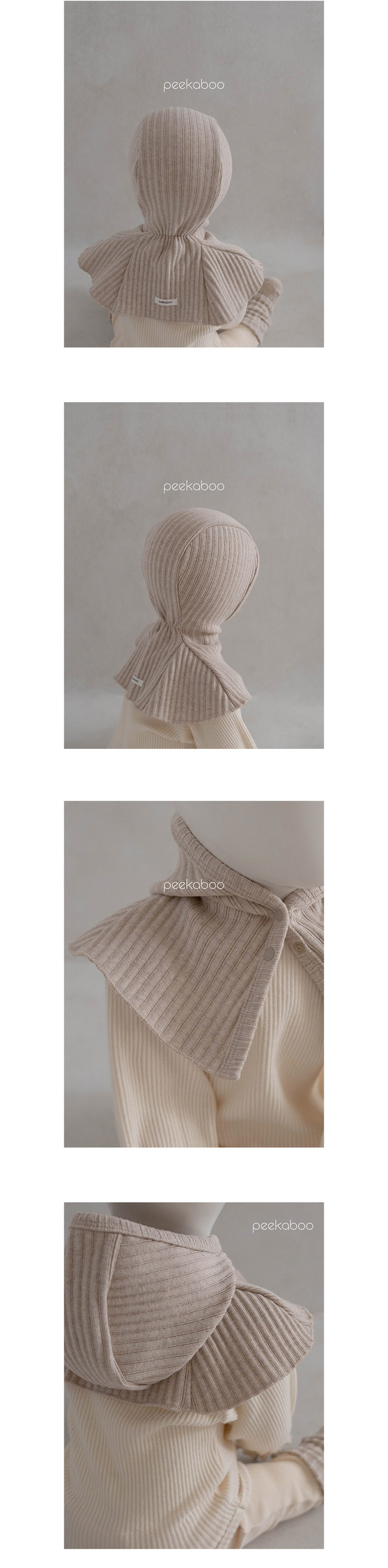 D4FDBE79-2F15-4DC7-BE1B-5EB926481CC3