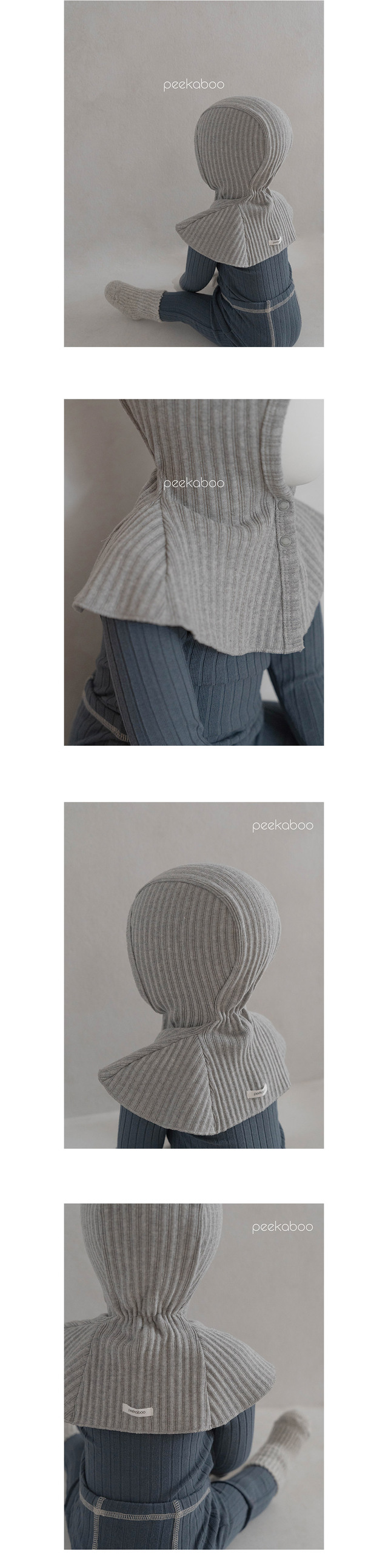 248CE00D-9DD2-46C6-AEE2-687927A6FC72