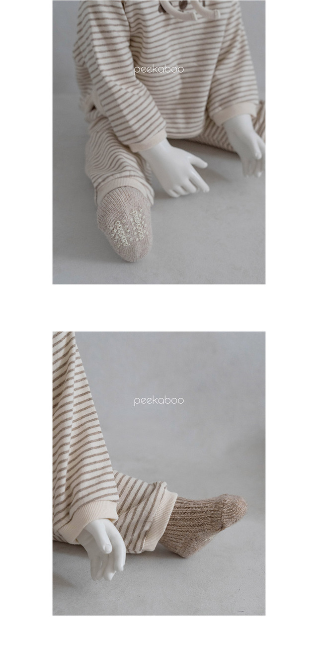 1122109B-6014-4D4C-BFFF-FBF4F72C873F