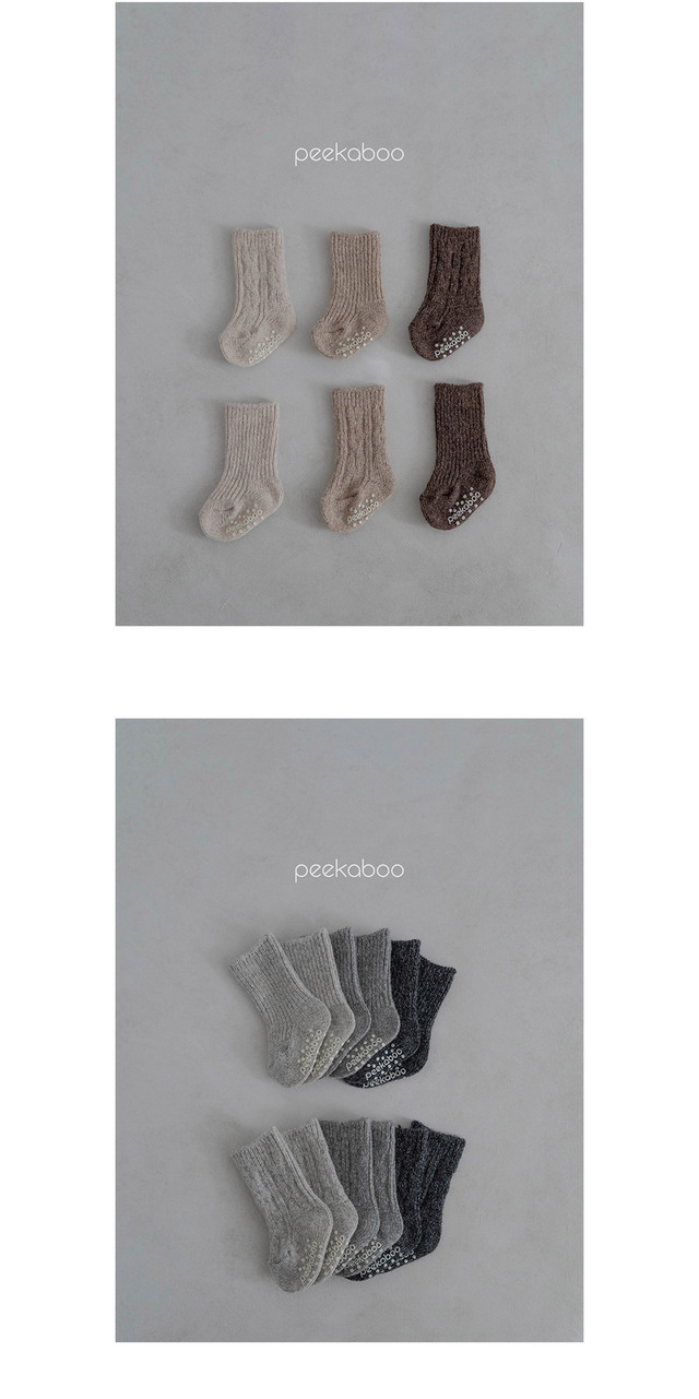 BEE746BE-FAA3-405F-9FFB-463B9F707639