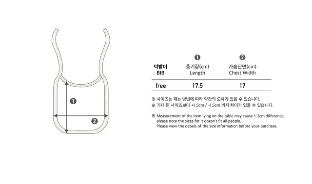 8D63E335-185A-4834-8DF3-BD2D3D5926EE