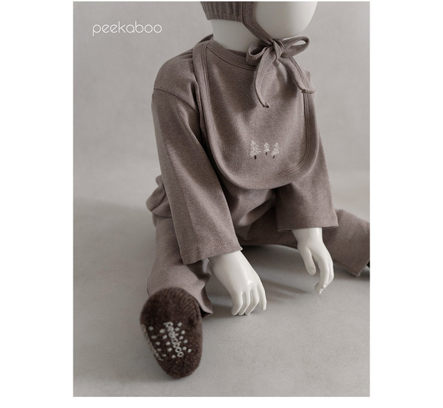 DEA8272F-E6C1-45C7-8C7D-137EC4EDB3BD