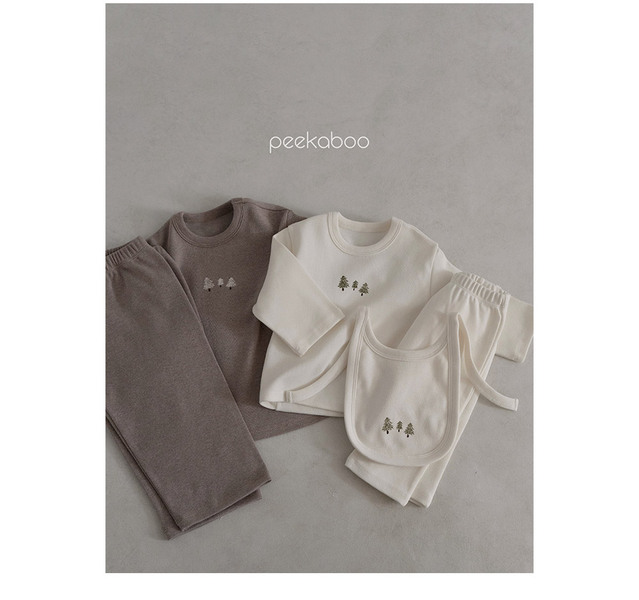 09D5F35E-31A7-4808-B8B3-F28E5D20662D