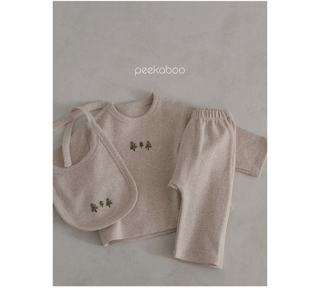 24E36687-812A-47D6-8A44-3D1B7BB55329