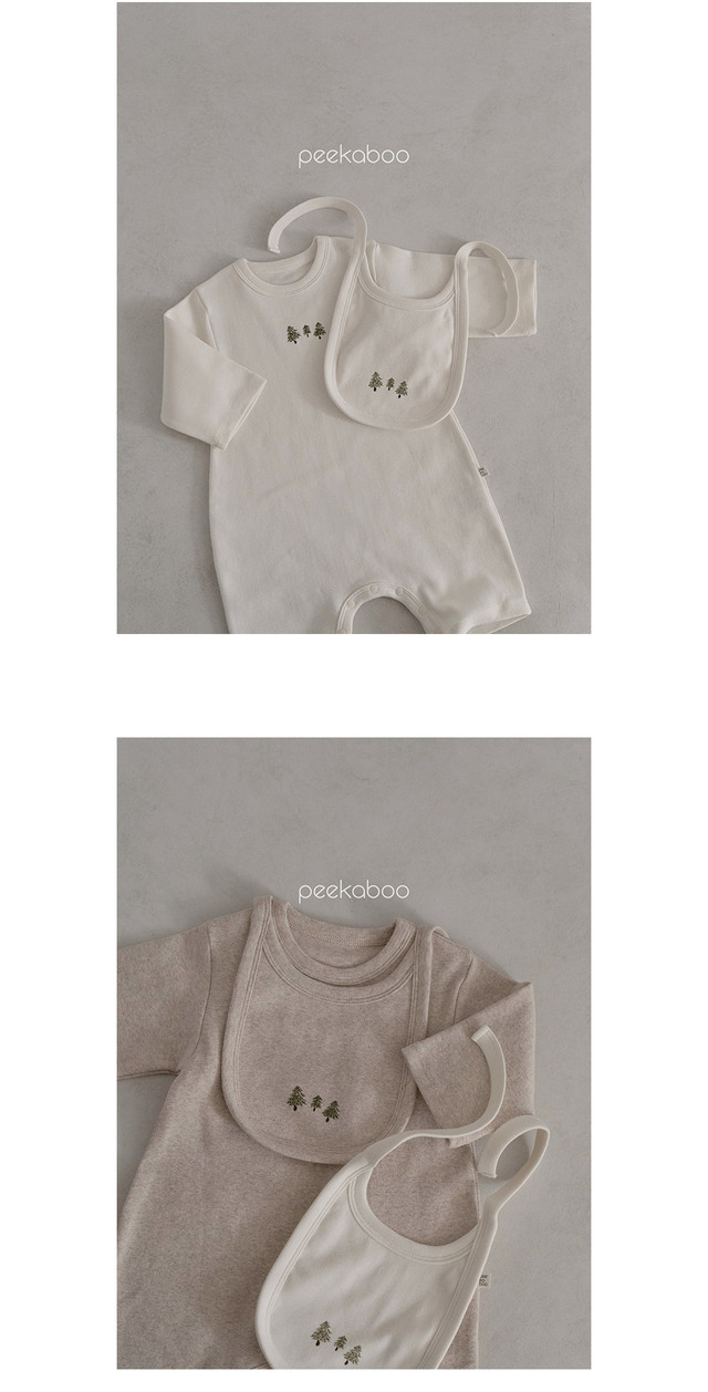 BB1BBA41-8670-4B37-AB8F-45DB784661F6