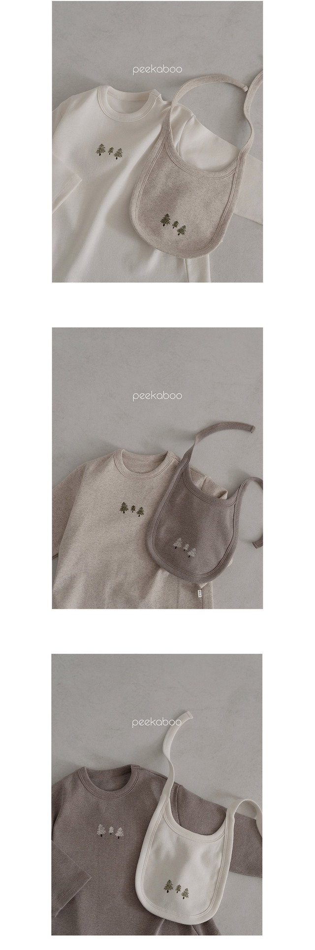 92DDCC5E-79B5-4AA6-A3CD-A782C9874DFF