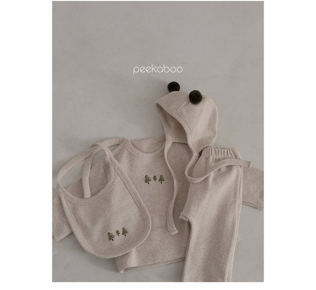 FC8E2EAE-1187-46E1-AA8D-5C97BA24CA1C