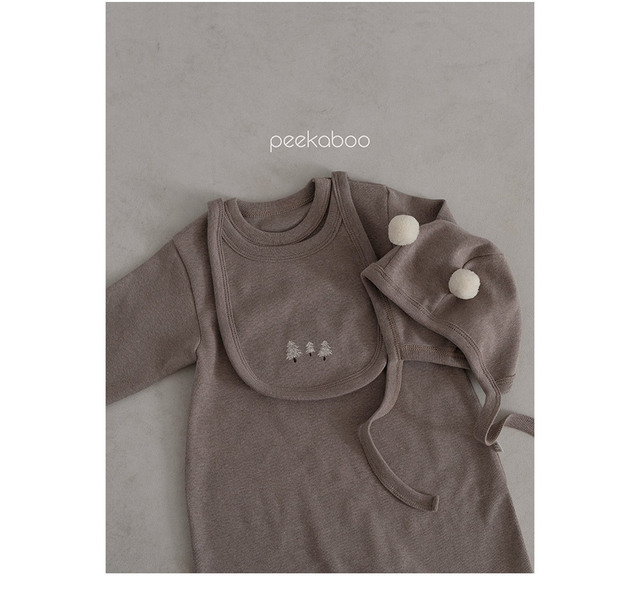 2C3DADB1-EB7F-4302-A752-3A6A21B4A76F