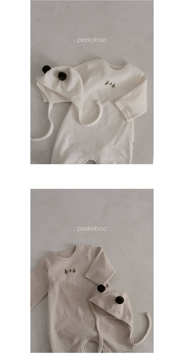 59D94E85-AEBE-46A6-B417-4E3F66DB623E