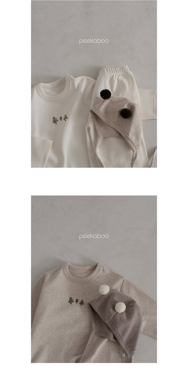 4C836D8D-A8B4-4346-B567-828C0E1AD4C0