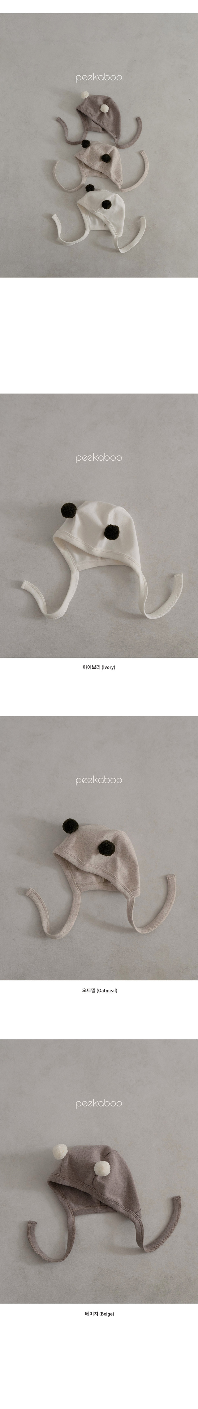 36F16F6C-CAEE-49E3-BE8A-9A399D1ED83E