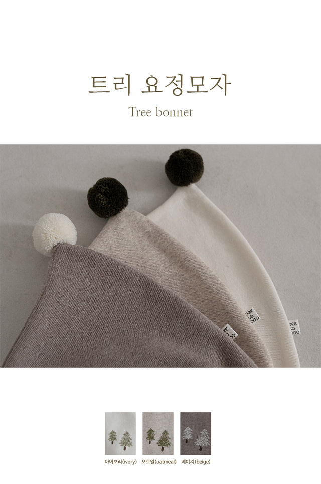 4D361D53-7053-43B9-B650-727838F94943