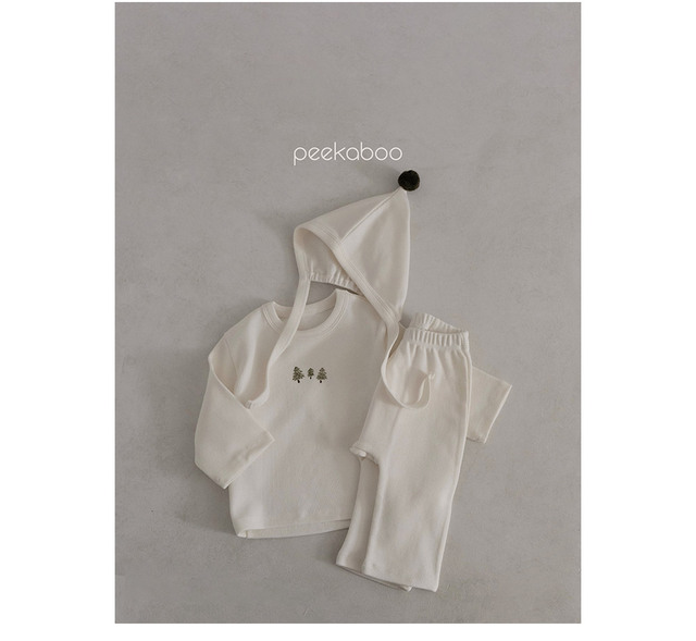 2C392C42-E2C1-428F-BE70-664557CC1D6E