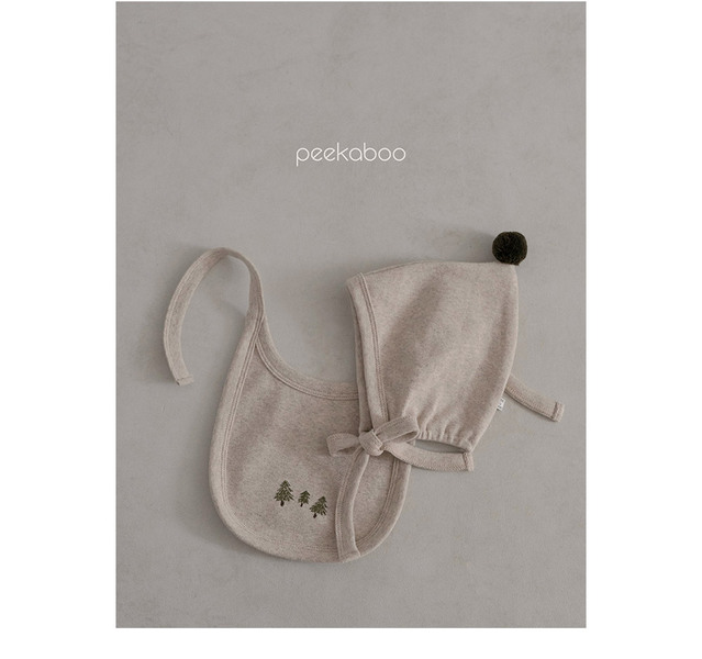 20DA3243-9ED3-4177-933D-A9B70E59502A