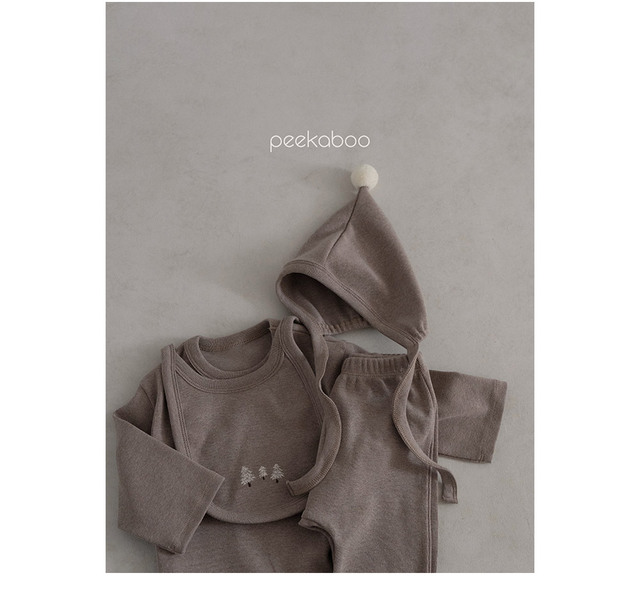 351442F8-7F0D-4C5E-8181-05A4552F5FF9