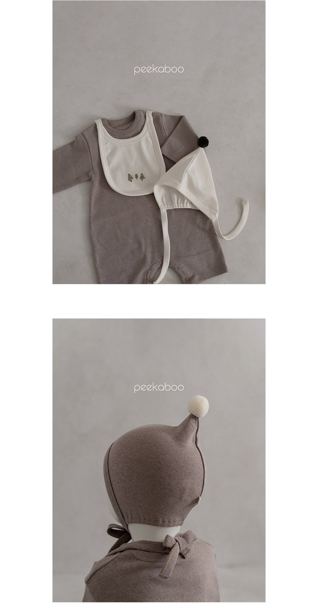 57FB5579-69C4-4986-BCE1-B2C871675F70