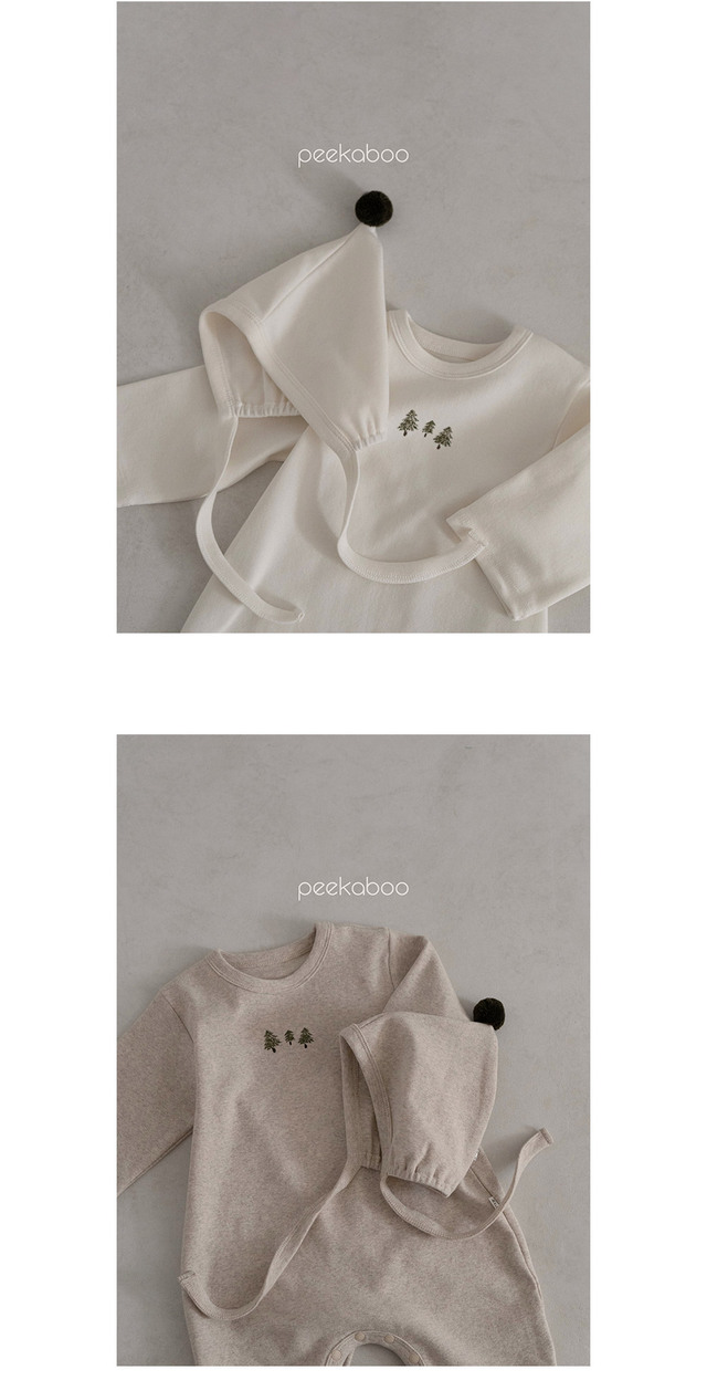 11F8F727-73BA-4D91-ABFE-31E6B5087F75