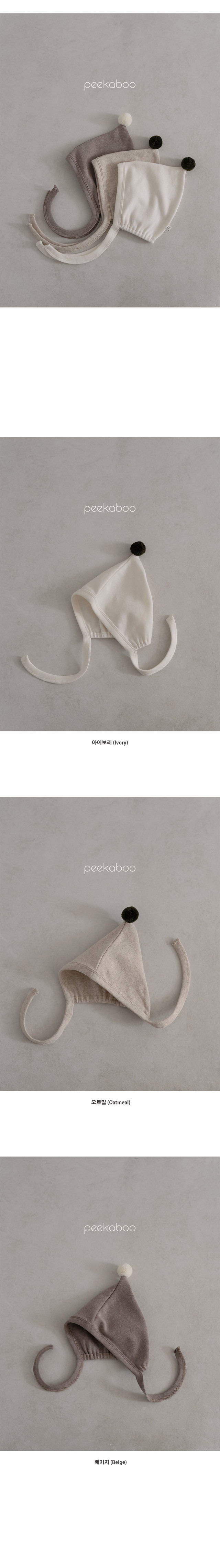 2F0DCAF3-8BF0-43F5-B2CD-2EE5E191782F