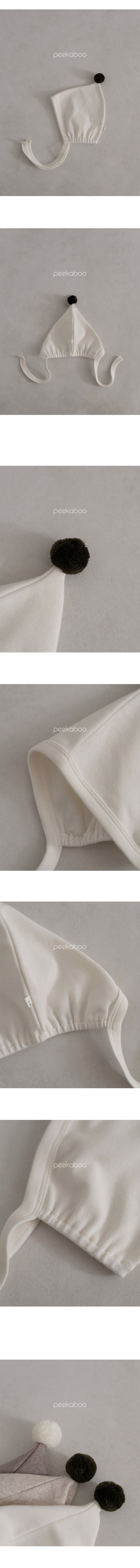 409FBC61-9A14-460D-9A94-60776E7AD380