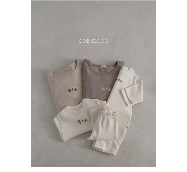 7D3B29C9-DD3D-4A97-9C31-1B65590AD13B