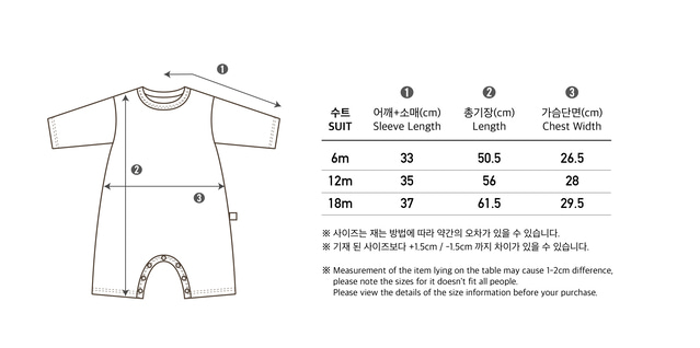 2F562D80-53C2-4F34-AF3D-A433690C0ED1