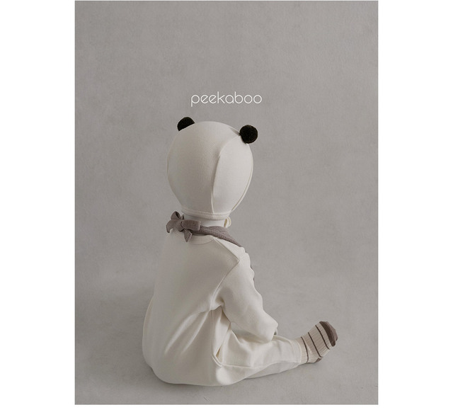 3EAEB542-3064-4753-A7CD-CF25B35B389B