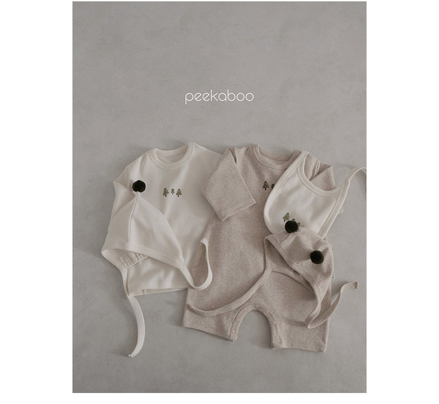 0CB37795-EB1E-41D0-A5E1-167D389056D8