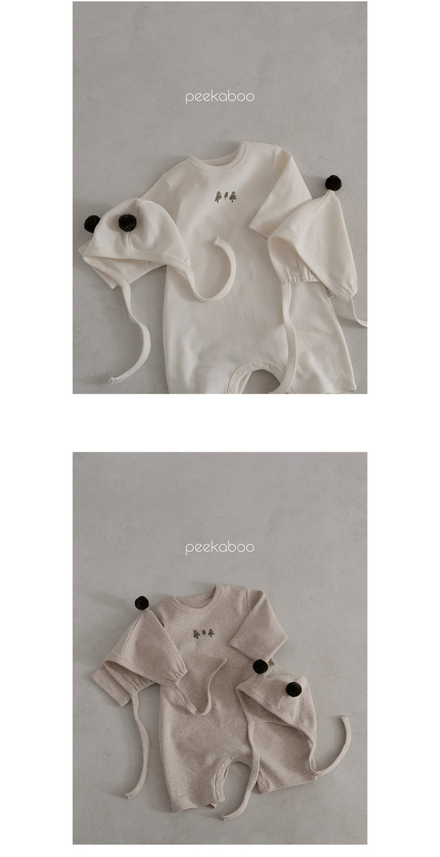 0C053E68-30D9-4C9E-B192-B763F6CB612B