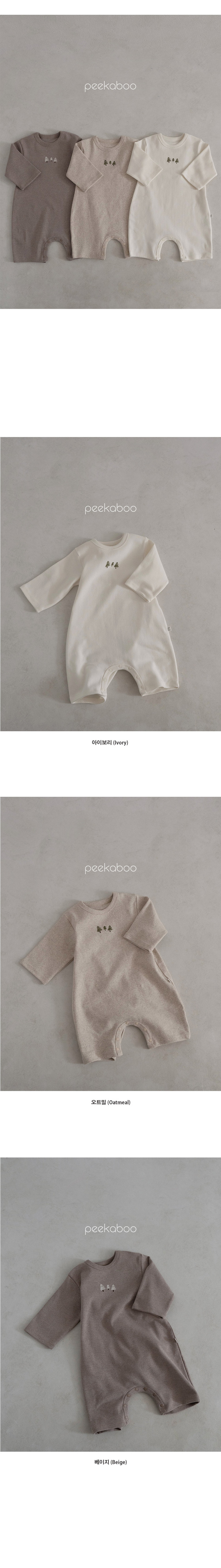 15CE0055-A742-48EF-950F-CC73CAE129DE