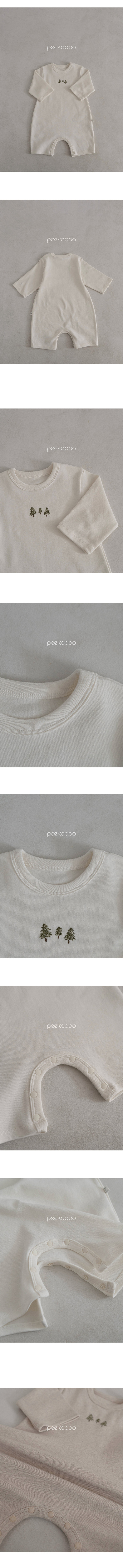 4B547894-3538-4258-88D3-31D2E55FC309