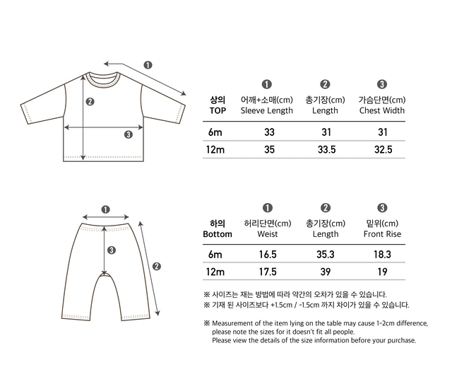 269763A2-54B3-4308-8770-DE3FCDB9E83E